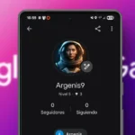 Como Cambiar Tu Nombre Y Foto De Perfil En Google Play Juegos