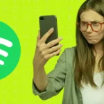Como Excluir Canciones De Tu Algoritmo En Spotify