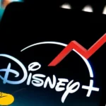 Precio Disney Plus España Vuelve A Subir