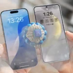 Tiene Sentido Comprar Movil Nuevo Solo Por La Ia