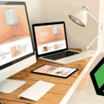 Como Alojar Tu Sitio Web Gratis Con Drivetoweb
