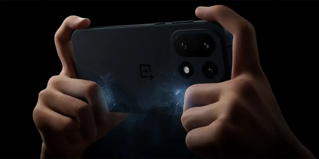 The Oneplus Turbo Will Surprise With Its 8000 Mah Battery 2 Oneplus Turbo Todas Las Especificaciones Filtradas