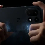 Oneplus Turbo Todas Las Especificaciones Filtradas