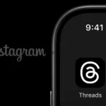 El Truco Para Cambiar El Icono De Instagram En Tu Pantalla De Inicio