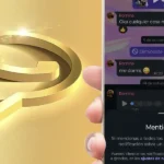El Truco Para Mencionar A Todos En Un Grupo De Whatsapp