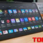 Fire Toolbox App Para Instalar Play Store En Amazon Fire Tablet