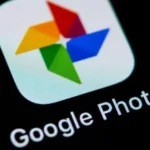 Google Photos Ia Destacada