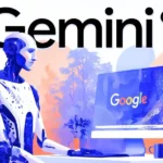 Gemini 2.5 Computer Use Que Es Para Que Sirve Y Como Se Usa