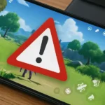 Genshin Impact Jubila Al Pixel 10: El Juego Ya No Soporta Su Gpu