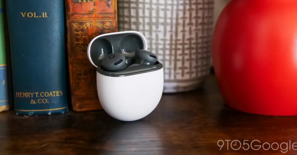 Google Pixel Buds 2A Review: The Pixel 10 Of Headphones