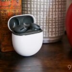 Google Pixel Buds 2A Review: The Pixel 10 Of Headphones