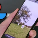 Trucos De Google Fotos Para Editar Con Ia