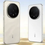 Honor Magic8 Y Honor Magic8 Pro Especificaciones Y Precios