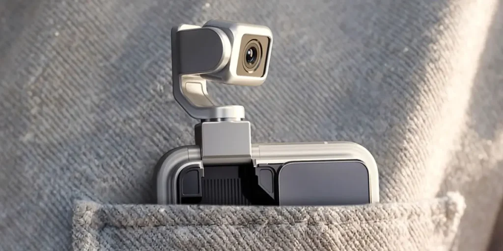 Honor Robot Phone Movil Con Camara Robotica Impulsada Por Ia