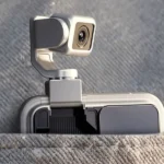 Honor Robot Phone Movil Con Camara Robotica Impulsada Por Ia