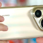 Huawei Pura 80 Pro Y Pura 80 Ultra Especificaciones Y Precios