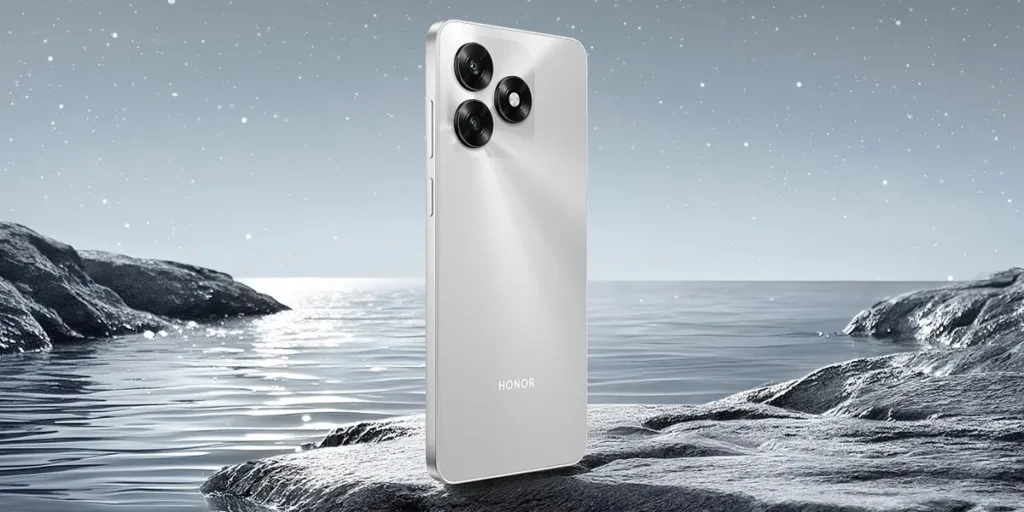 Honor X5C Y Honor X5C Plus Especificaciones Y Precios
