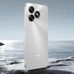 Honor X5C Y Honor X5C Plus Especificaciones Y Precios