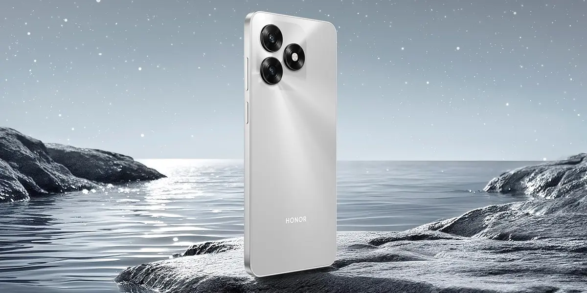 Honor X5C Y Honor X5C Plus Especificaciones Y Precios