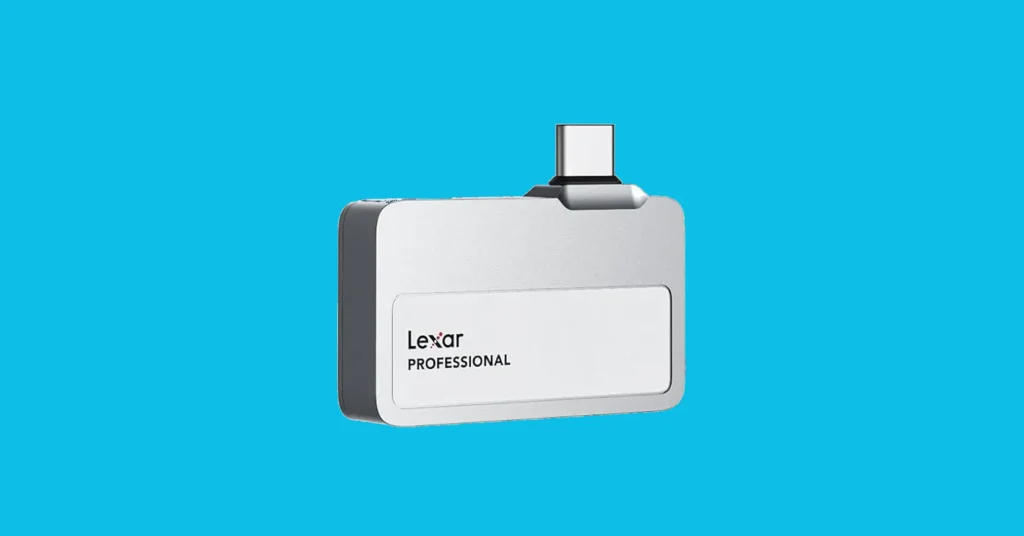 How To Add An Ssd To Your Phone: Top 5 Options 2 Añadir Un Ssd A Tu Móvil.