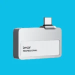 Añadir Un Ssd A Tu Móvil.