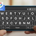 Como Cambiar Tamano De Teclas En El Teclado Gboard Android
