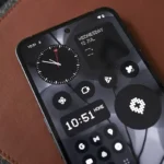 Cómo Poner Widgets En Pantalla De Bloqueo En Android