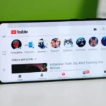 Cómo Configurar Youtube En Android: 8 Ajustes Recomendados