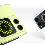 Huawei Nova Flip S: Todas Las Características Y Precio