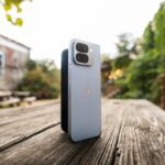 Initial Pixel 10 Pro Fold Review: Small Changes Better Suited To Google'S &Quot;Pro&Quot; Title