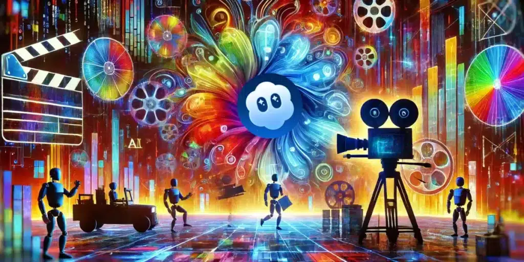 Prompts Para Crear Vídeos Con Sora 2.