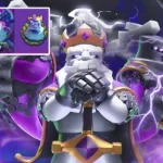 Top 5 Mazos Para El Desafío De Evolución Del Fantasma Real