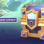 Los Mejores Mazos Para El Evento De Abrir Cofres De Clash Royale