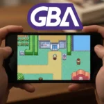 Mejor Emulador Gba Para Android Gratis