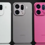 Oppo Find X9 Y Find X9 Pro Lanzamiento Caracteristicas Especificaciones