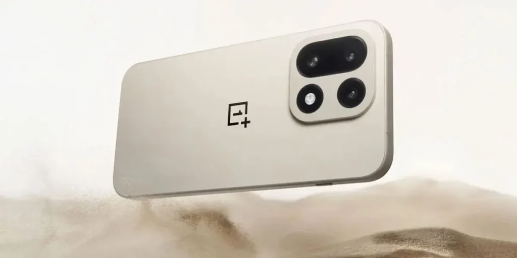 Oneplus 15: Todas Las Características Y Precio 2 Oneplus 15: Todas Las Características Y Precio