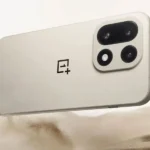 Oneplus 15: Todas Las Características Y Precio