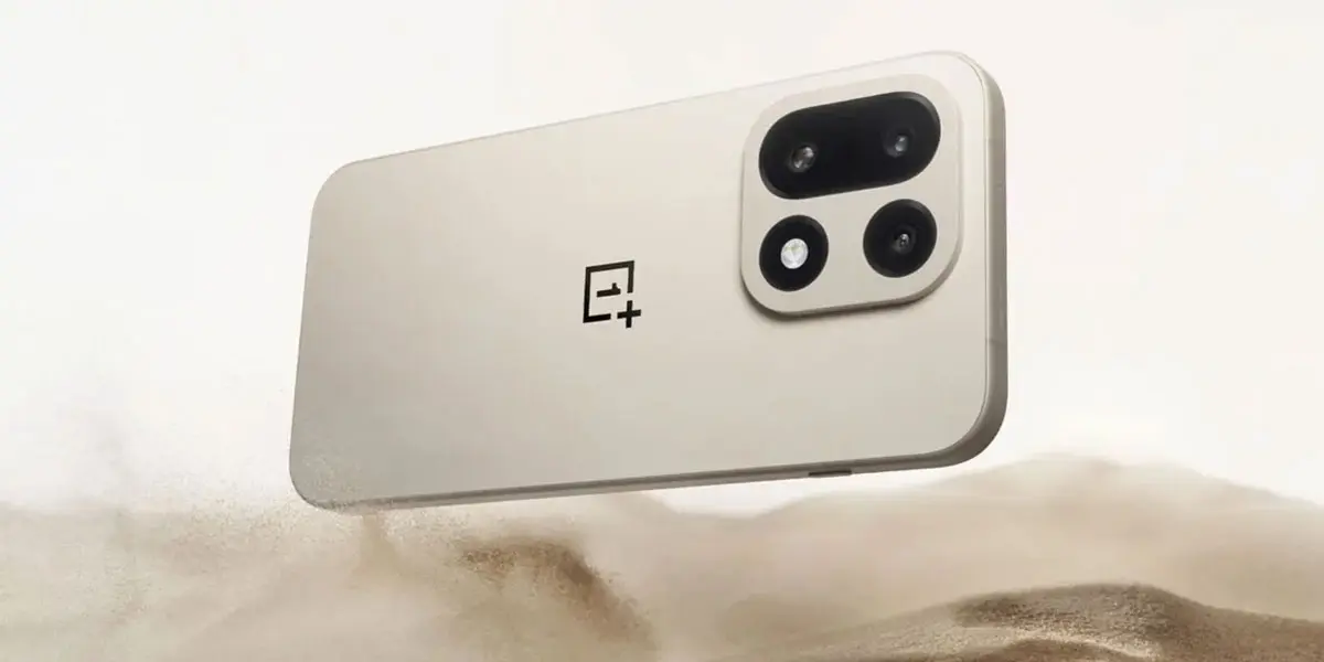 Inicio 189 Oneplus 15: Todas Las Características Y Precio