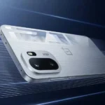 Oneplus Ace 6 Lanzamiento Caracteristicas Especificaciones
