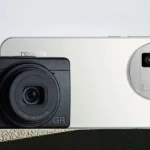Realme Gt8 Y Realme Gt8 Pro: Características Y Precios