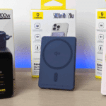 Baseus-Picogo-Ii-Series-Cargadores-Ae11-Am31-Review