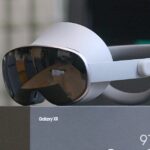 Samsung Galaxy Xr Review: For Those Who Have Been Waiting