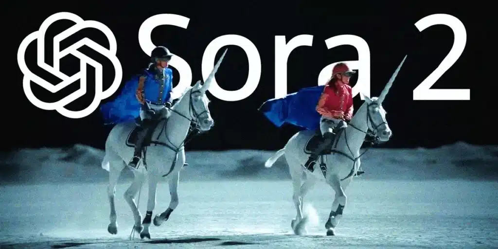 Sora 2 Es Oficial Donde Descargar Su App Para Android