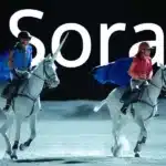 Sora 2 Es Oficial Donde Descargar Su App Para Android