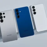 Samsung Reanuda De Emergencia Planes Del Galaxy S26 Plus