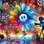 Prompts Para Crear Vídeos Con Sora 2.