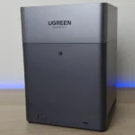 Ugreen Nasync Dh4300 Plus Review