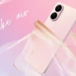 Vivo V60 Lite 5G