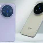 Vivo X300 Y Vivo X300 Pro Caracteristicas Y Precios