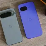 Google Pixel 10 Todas Las Caracteristicas Filtradas